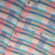 Load image into Gallery viewer, Vintage Missoni Sport Short Sleeve Button Up - XL