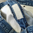 Load image into Gallery viewer, Vintage Missoni Sport WOMENS Denim Jeans - 29
