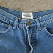 Load image into Gallery viewer, Vintage Missoni Sport WOMENS Denim Jeans - 29