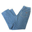Load image into Gallery viewer, Vintage Missoni Sport WOMENS Denim Jeans - 29