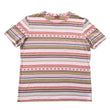 Load image into Gallery viewer, Vintage Missoni Pattern T-Shirt Made In Italy - S