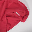 Load image into Gallery viewer, Vintage Moncler Logo Patch Polo Shirt - M