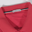 Load image into Gallery viewer, Vintage Moncler Logo Patch Polo Shirt - M