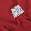 Load image into Gallery viewer, Vintage Moncler Logo Patch Polo Shirt - M