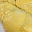 Load image into Gallery viewer, Vintage Rare 80s Moncler Grenoble Down Jacket/Vest Made In France *flaws - L