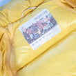 Load image into Gallery viewer, Vintage Rare 80s Moncler Grenoble Down Jacket/Vest Made In France *flaws - L