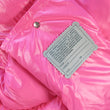 Load image into Gallery viewer, Vintage 80s Moncler Grenoble Puffer Down Jacket/Vest Made In France - XL