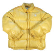 Load image into Gallery viewer, Vintage Rare 80s Moncler Grenoble Down Jacket/Vest Made In France *flaws - L