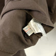 Load image into Gallery viewer, Vintage Moncler Patch Long Sleeve Shirt - S