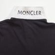 Load image into Gallery viewer, Vintage Moncler Logo Polo Shirt - M