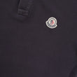 Load image into Gallery viewer, Vintage Moncler Logo Polo Shirt - M