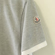 Load image into Gallery viewer, Vintage Moncler Patch Polo - L
