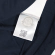 Load image into Gallery viewer, Vintage Moncler Grenoble Logo Polo - M