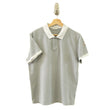 Load image into Gallery viewer, Vintage Moncler Patch Polo - L