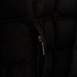 Load image into Gallery viewer, Vintage Moncler WOMENS Puffer Down Coat - 2/M