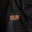 Load image into Gallery viewer, Vintage Moncler WOMENS Puffer Down Coat - 2/M