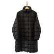 Load image into Gallery viewer, Vintage Moncler WOMENS Puffer Down Coat - 2/M