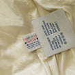 Load image into Gallery viewer, Vintage Moncler WOMENS Puffer Down Jacket - 2/M