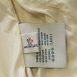 Load image into Gallery viewer, Vintage Moncler WOMENS Puffer Down Jacket - 2/M