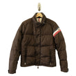 Load image into Gallery viewer, Vintage Moncler WOMENS Puffer Down Jacket - 2/M