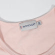 Load image into Gallery viewer, Vintage Moncler WOMENS Spell Out Shirt - XS