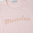 Load image into Gallery viewer, Vintage Moncler WOMENS Spell Out Shirt - XS