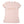 Load image into Gallery viewer, Vintage Moncler WOMENS Spell Out Shirt - XS
