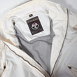 Load image into Gallery viewer, Vintage Napapijri Geographic Windbreaker Jacket - L