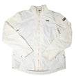 Load image into Gallery viewer, Vintage Napapijri Geographic Windbreaker Jacket - L