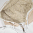 Load image into Gallery viewer, Vintage Napapijri Quarter Zip Sweatshirt - S