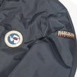 Load image into Gallery viewer, Vintage Napapijri Quilted Jacket - S/M