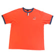 Load image into Gallery viewer, Nautica Competition T-Shirt - XL