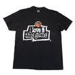 Load image into Gallery viewer, Vintage Champion NBA I Love The Game T-Shirt - S/M