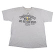 Load image into Gallery viewer, Vintage San Antonio Spurs T-Shirt - XL