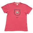Load image into Gallery viewer, Vintage Nike Barcelona T-Shirt - M