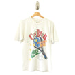 Load image into Gallery viewer, Vintage Nike 1994 Courier Swoosh Day Single Stitch T-Shirt - S