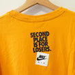 Load image into Gallery viewer, Vintage Nike T-Shirt - M