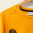 Load image into Gallery viewer, Vintage Nike T-Shirt - M