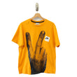 Load image into Gallery viewer, Vintage Nike T-Shirt - M