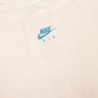 Load image into Gallery viewer, Vintage Nike Big Logo T-Shirt - M/L