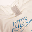 Load image into Gallery viewer, Vintage Nike Big Logo T-Shirt - M/L