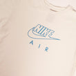 Load image into Gallery viewer, Vintage Nike Big Logo T-Shirt - M/L