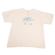 Load image into Gallery viewer, Vintage Nike Big Logo T-Shirt - M/L