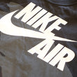 Load image into Gallery viewer, Nike Air Vintage Shadow T-Shirt - M