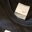 Load image into Gallery viewer, Nike Air Vintage Shadow T-Shirt - M