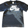 Load image into Gallery viewer, Nike Air Vintage Shadow T-Shirt - M