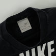 Load image into Gallery viewer, Nike Classic Logo T-Shirt - M