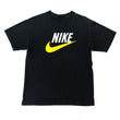 Load image into Gallery viewer, Nike Classic Logo T-Shirt - M