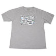 Load image into Gallery viewer, Vintage Nike Airs Graphic T-Shirt - L