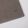 Load image into Gallery viewer, Vintage Nike Basketball T-Shirt - L